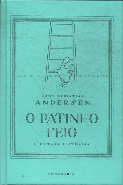 O Patinho Feio