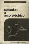 Soldadura A Arco Eléctrico