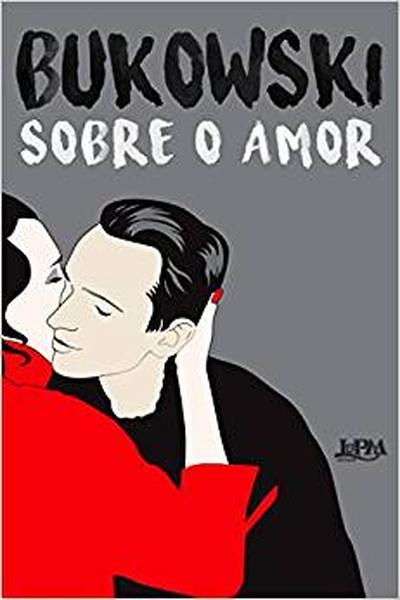 Sobre o Amor - Formato Convencional