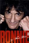 Ronnie: The Autobiography