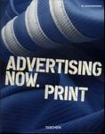 Advertising Now. Print