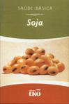 Soja