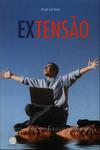 Extensão