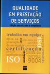 Qualidade Em Prestação De Serviços