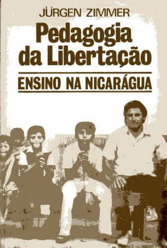 Pedagogia da Libertação