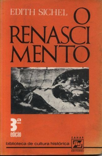 O Renascimento