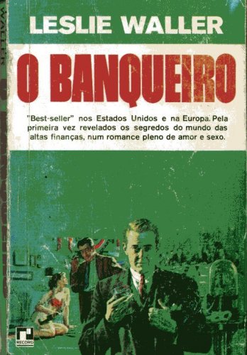 O Banqueiro