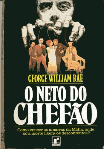 O Neto do Chefão
