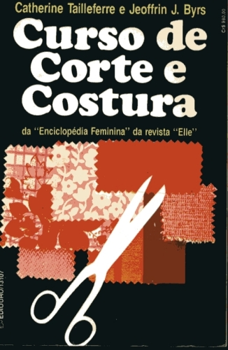 Curso de Corte e Costura