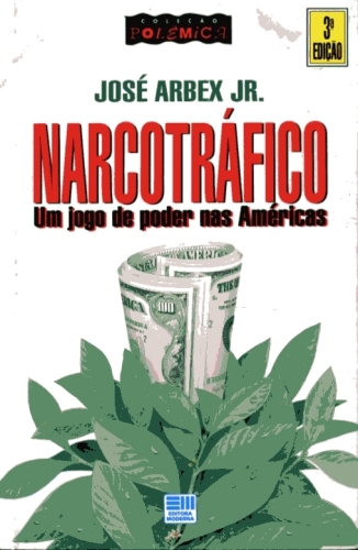 Narcotráfico