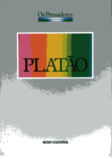 Platão