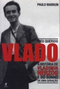 Meu Querido Vlado