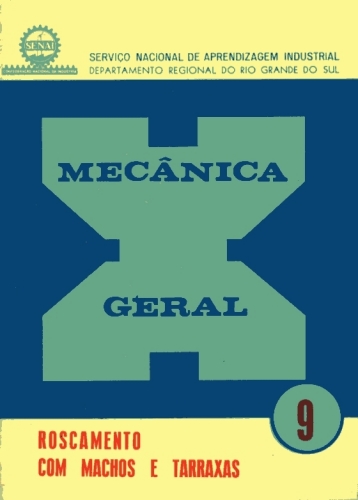 Mecânica Geral