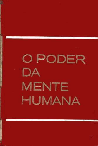 O Poder da Mente Humana (Volume 7)