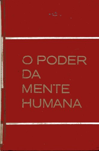 O Poder da Mente Humana (Volume 9)