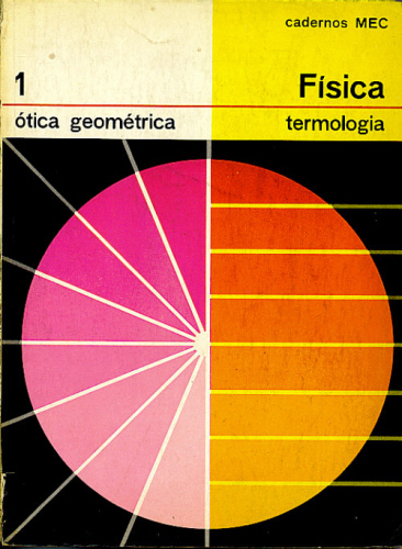 Física 1