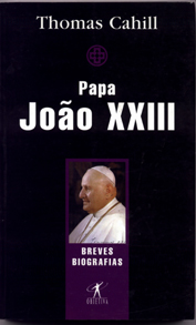 Papa João XXIII