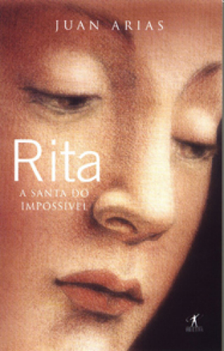 Rita