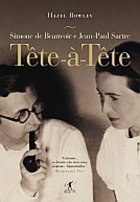 Tête-à-tête