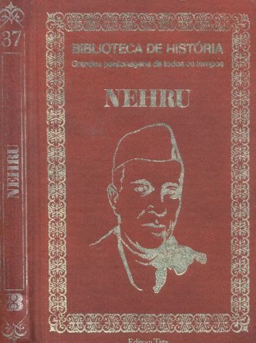 Nehru