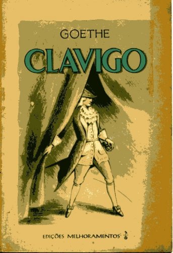 Clavigo