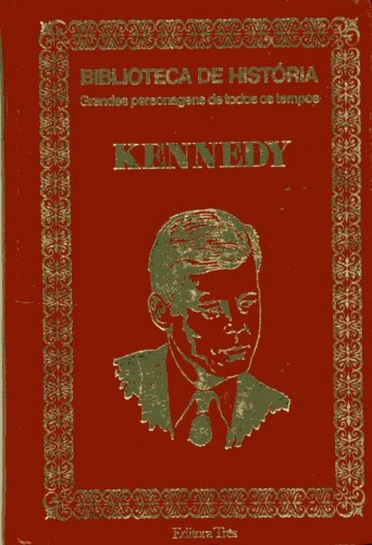 Kennedy