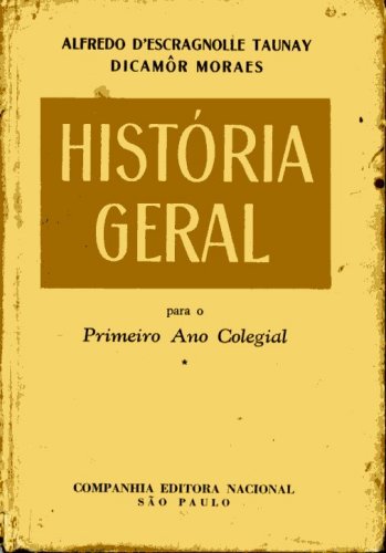 História Geral