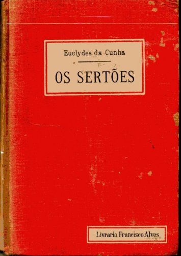 Os Sertões