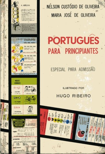 Português para Principiantes