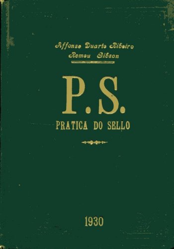 P.S. : Pratica do Sello