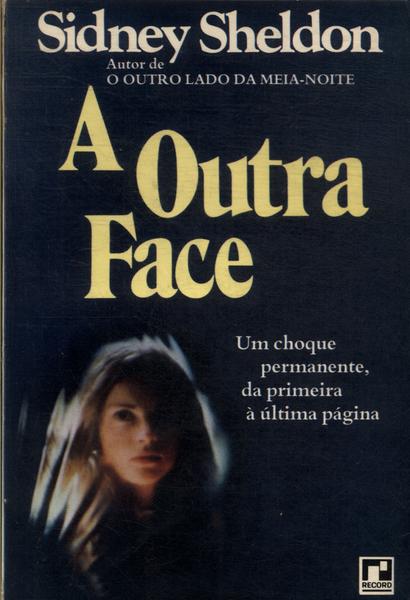 A Outra Face