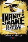 Infinity Drake: Os Filhos De Scarlatti