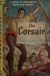 The Corsair