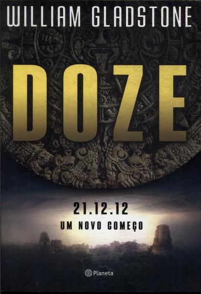 Doze