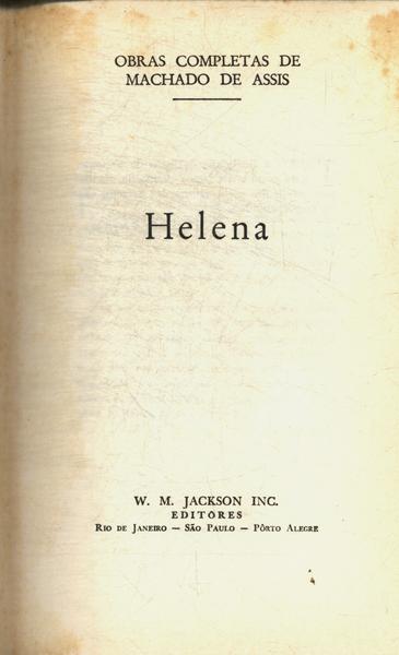 Helena