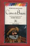 Cyrano De Bergerac (adaptado)