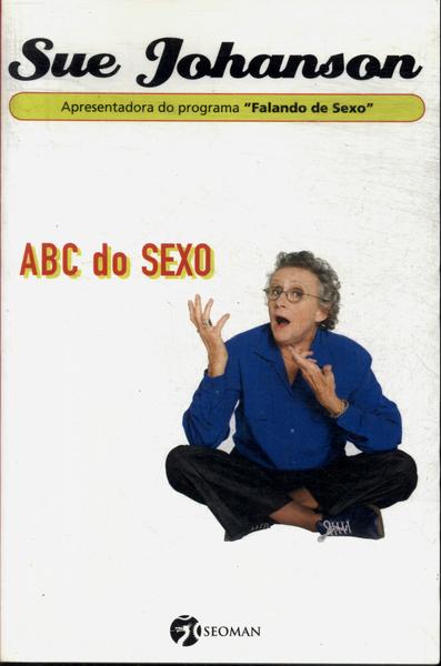 Abc Do Sexo