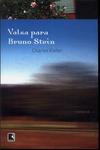 Valsa Para Bruno Stein