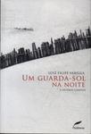 Um Guarda-sol Na Noite