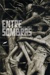 Entre Sombras