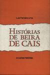 Histórias De Beira De Cais E Outras Histórias