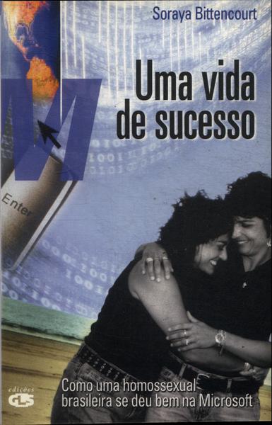 Uma Vida De Sucesso