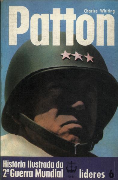 Patton