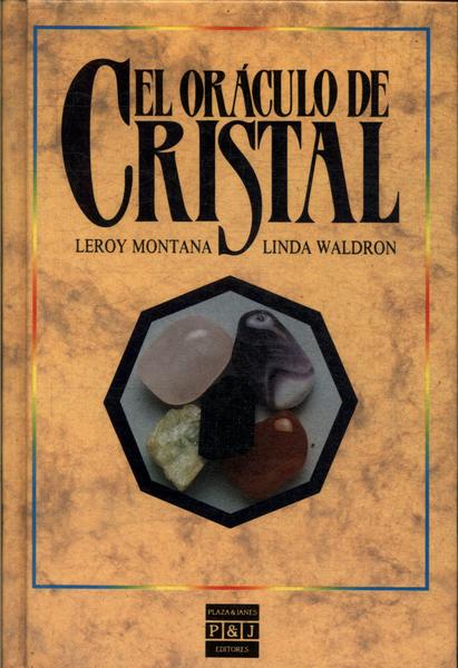 El Oráculo De Cristal