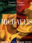 Michaelis: Espanhol-português Português-espanhol (1999)
