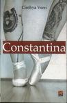 Constantina