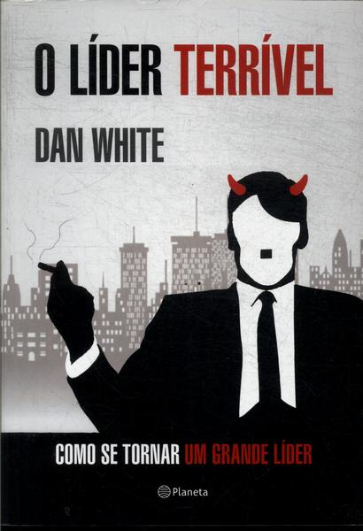 O Líder Terrível