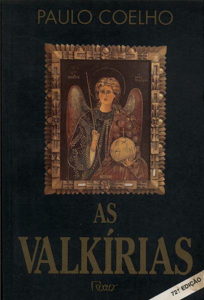 As Valkírias