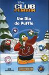 Club Penguin: Um Dia De Puffle