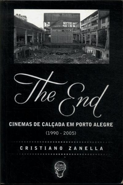 The End